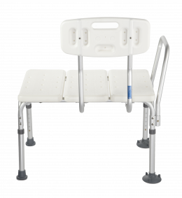 Стул для ванны BS Bench
